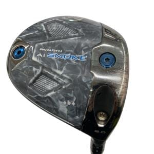 �o�`�q�`�c�x�l�@�`���@�r�l�n�j�d�@�������@�@�X°