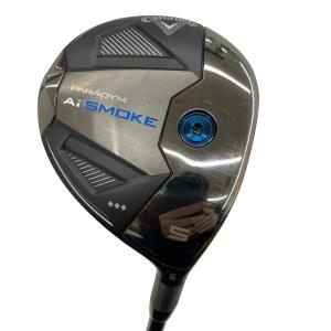 �o�`�q�`�c�x�l�@�`���@�r�l�n�j�d�@�������@�T�v