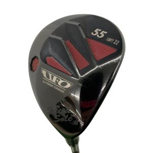 �o�n�v�d�q�@�s�n�q�m�`�c�n�@�t�e�n�@�r���������@�T�T