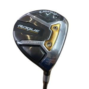 �q�n�f�t�d�@�r�s�@�l�`�w�@�e�`�r�s�@�R�v