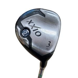 �w�w�h�n�i�Q�O�P�Q�j�@�R�v