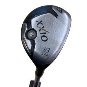 �w�w�h�n�i�Q�O�P�Q�j�@�t�R