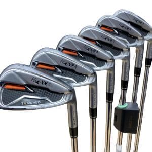 �s�n�t�q�@�v�n�q�k�c�@�s�v�V�S�V�o�@�U�r