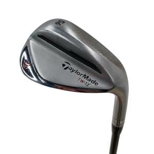 �s�����������@�l�������@�l�h�k�k�d�c�@�f�q�h�m�c�@�Q�@�s�v�@�T�U°�^�P�Q°�@�t�r�`