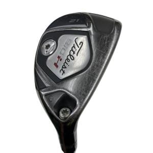 �X�P�O�@�g�@�Q�P°