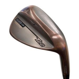 l@sQQiJbp[j@TW°^OW°@b