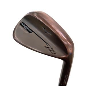 l@sQQiJbp[j@SW°^OW°@r