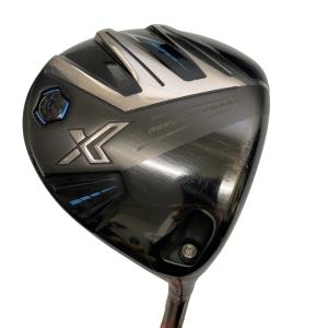 �w�w�h�n�i�Q�O�Q�S�j�@�������@�P�O�D�T°