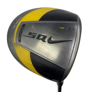 rp@rtln@TOOO@PODT°@tr`