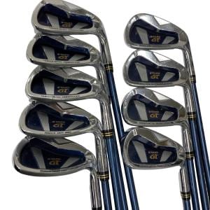 r|x`qc@fs@Xri{FX{Zbgj