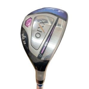 �w�w�h�n�i�Q�O�P�W�j�@�g�U�@���f�B�[�X