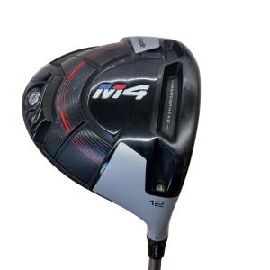 �l�S�@�P�Q°�@���f�B�[�X