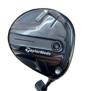 �p���R�T�@�R�v