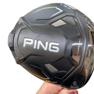 �f�S�R�O�@�k�r�s�@�P�O�D�T°