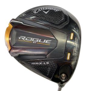 �q�n�f�t�d�@�r�s�@�l�`�w�@�k�r�@�@�X°