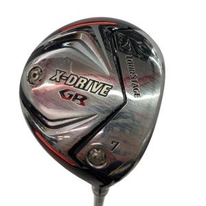 sntqrs`fd@w|cqhud@fqiQOPQj@Vv