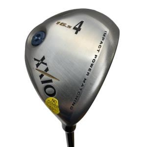 �w�w�h�n�i�Q�O�O�U�j�@�S�v