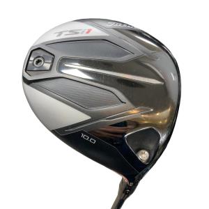 �s�r���P�@�P�O°