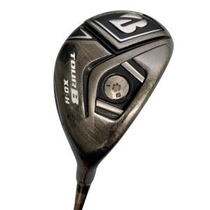 �s�n�t�q�@�a�@�w�c�|�g�@�g�Q