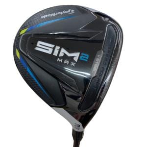 �r�h�l�Q�@�l�`�w�@�R�v