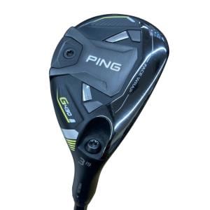 �f�S�R�O�@�t�R