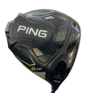 �f�S�R�O�@�k�r�s�@�P�O�D�T°