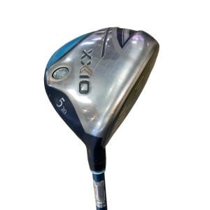 �w�w�h�n�i�Q�O�Q�Q�j�@�T�v�@���f�B�[�X