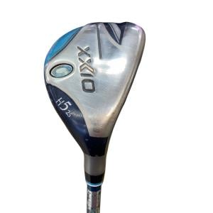 �w�w�h�n�i�Q�O�Q�Q�j�@�g�T�@���f�B�[�X