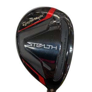 �r�s�d�`�k�s�g�@�t�S