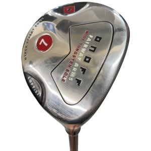 �n�m�n�e�e�@�`�q�l�r�i�Q�O�O�W�j�@�V�v