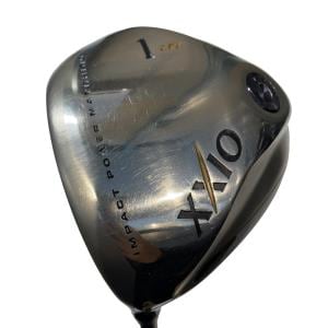 �w�w�h�n�i�Q�O�O�U�j�@�P�O°�@���t�e�B