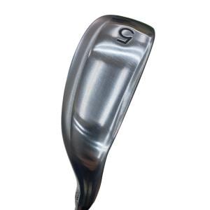 �������@���{�i�Q�O�P�X�j�@�t�T