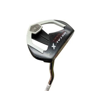 �l�d�s�`�k�|�w�@�c�D�`�D�q�D�s�@�R�S�C���`