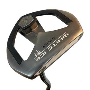 �v�g�h�s�d�@�h�b�d�@�c�D�`�D�q�D�s�D�@�R�S�C���`