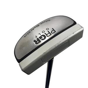 �r�h�k�u�d�q�|�a�k�`�c�d�@�O�R�b�r�i�Z���^�[�V���t�g�j�@�R�R�C���`