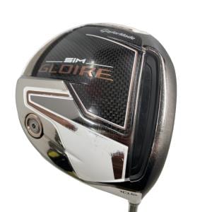 �r�h�l�@�f�k�n�h�q�d�@�P�O�D�T°