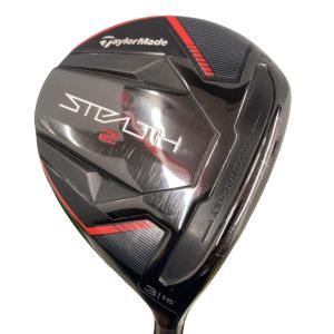 �r�s�d�`�k�s�g�Q�@�R�v