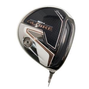 �r�h�l�@�f�k�n�h�q�d�@�R�v