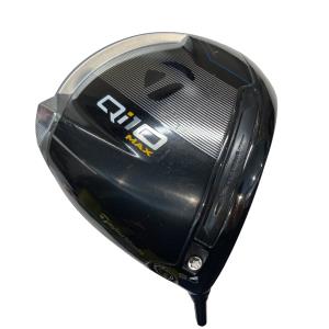 �p���P�O�@�l�`�w�@�@�X°