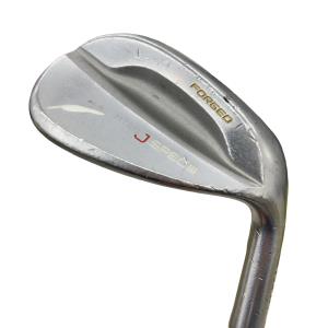 ls|QW@iDrodb|hhh@TQ°