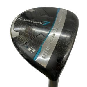 �c�`�m�f�`�m�@�V�@�Q�v