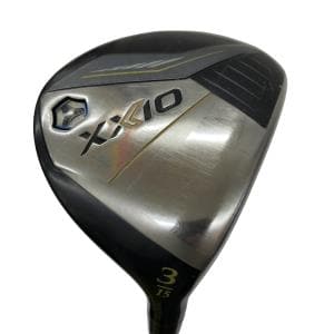 �w�w�h�n�i�Q�O�Q�S�j�@�R�v