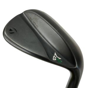 �s�����������@�l�������@�l�h�k�k�d�c�@�f�q�h�m�c�@�S�i�u���b�N�j�@�T�W°�^�P�P°