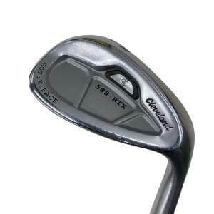 �b�����������������@�T�W�W�@�q�s�w�@�L���r�e�B�o�b�N�@�N���[���@�T�W°�^�P�Q°