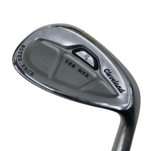 �b�����������������@�T�W�W�@�q�s�w�@�L���r�e�B�o�b�N�@�N���[���@�T�Q°�^�P�O°