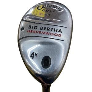 ahf@adqsg`@gd`udm@vnnc@SgiQR°j