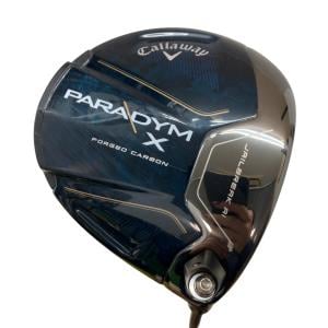 �o�`�q�`�c�x�l�@�w�@�P�O�D�T°