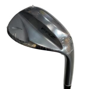 �e�q�y�@�p�[���T�e���@�U�O°�^�g