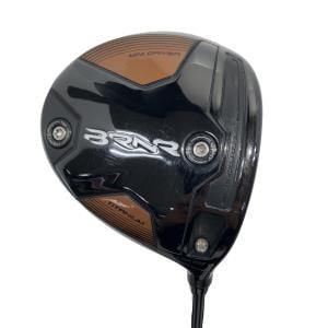 �a�q�m�q�@�l�h�m�h�@�c�q�h�u�d�q�@�P�R�D�T°