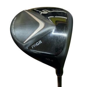 �k�r�@�P�O�D�T°